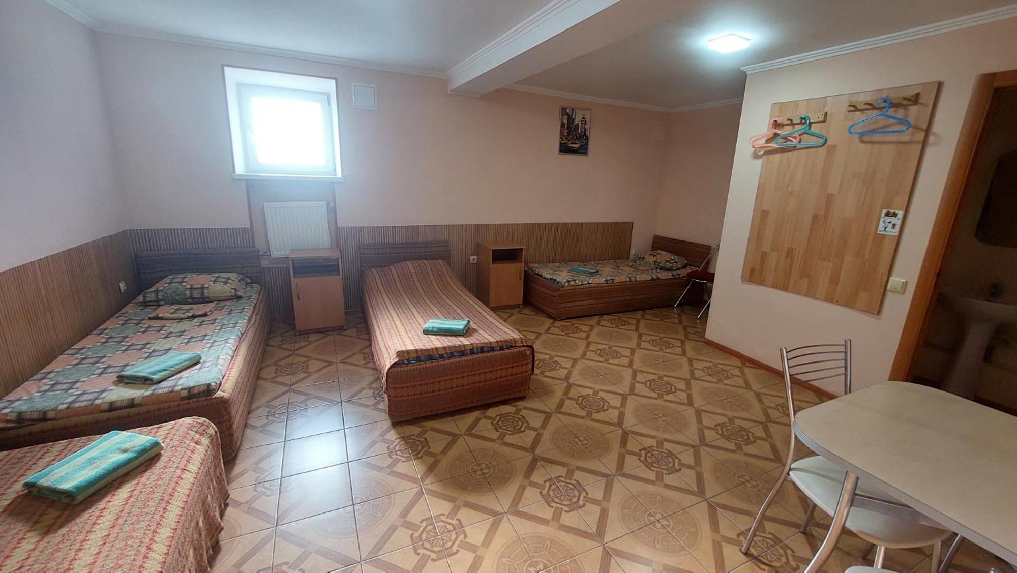 Hotel Desna Kut Киев Екстериор снимка