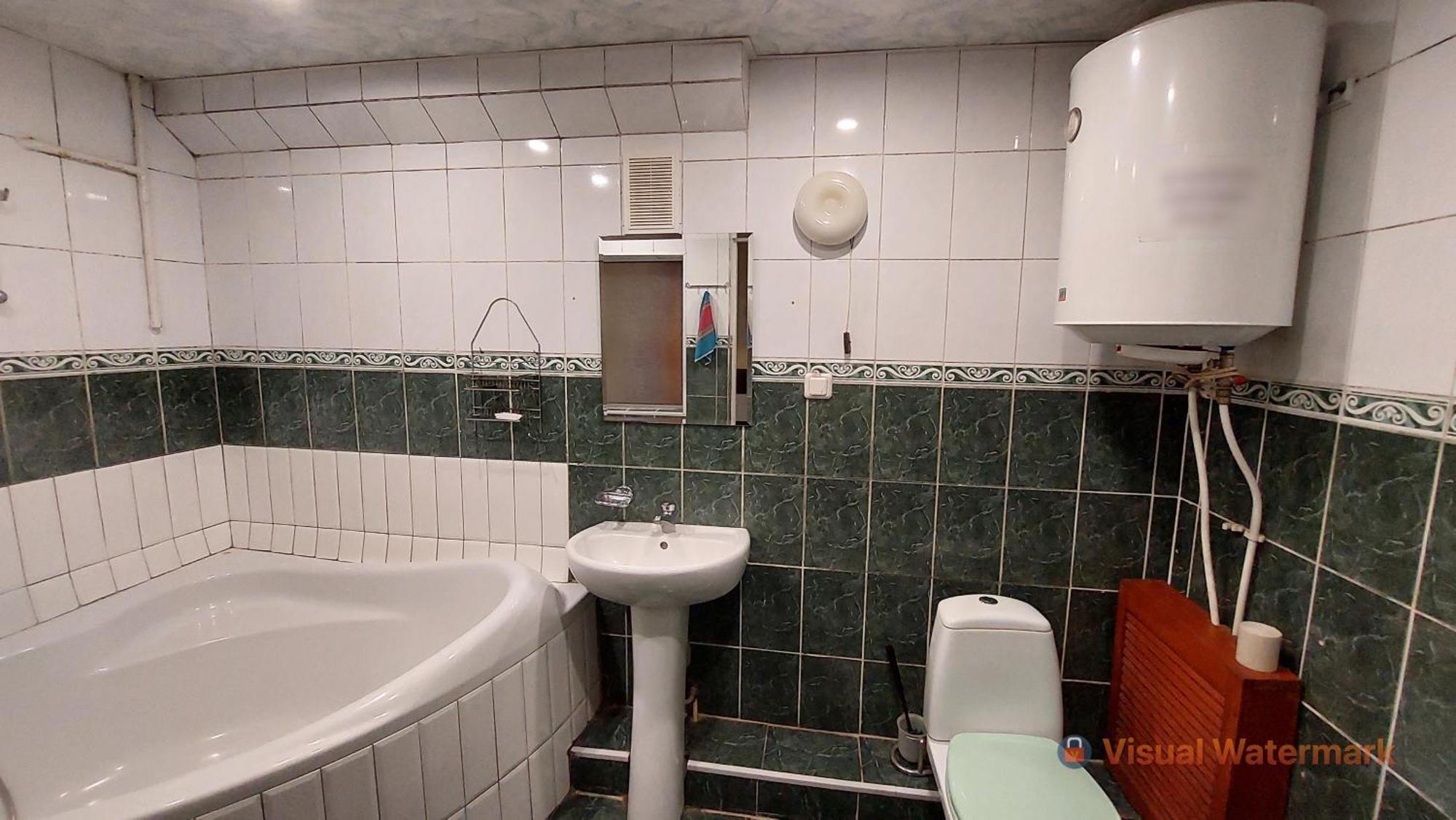 Hotel Desna Kut Киев Екстериор снимка