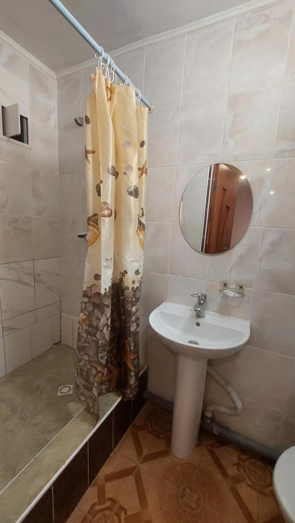 Hotel Desna Kut Киев Екстериор снимка